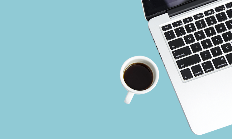 YOUR OWN WORKING STYLE