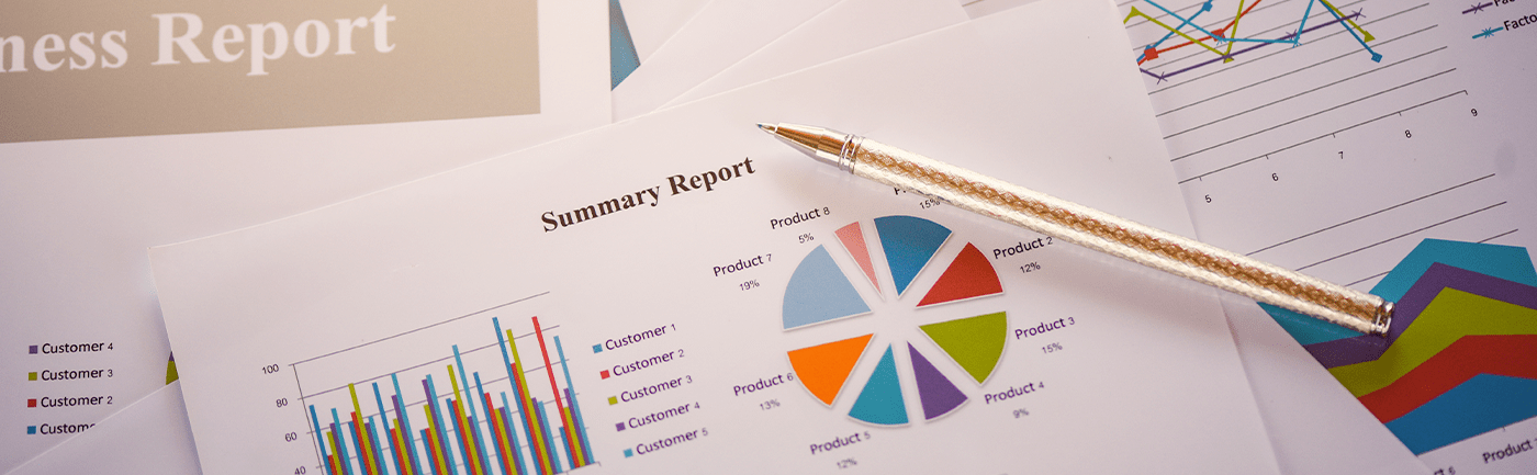 SUITS Franchise Partnership