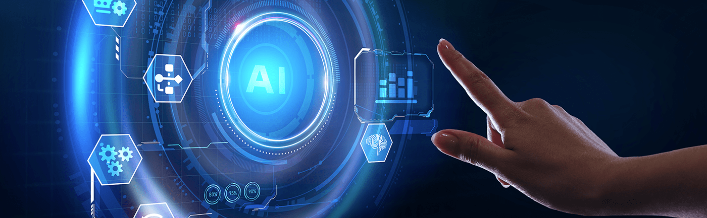 Growth in hybrid learningUnderstand the Industry