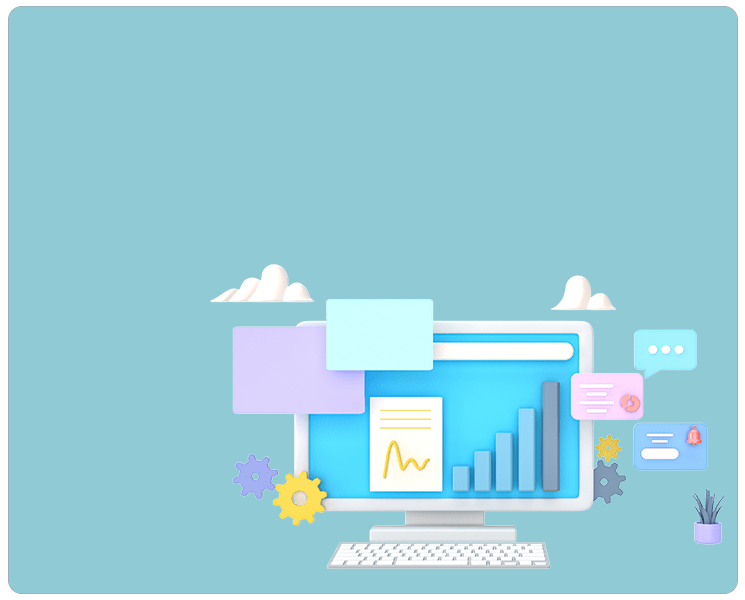 Your Own Operating Platform 