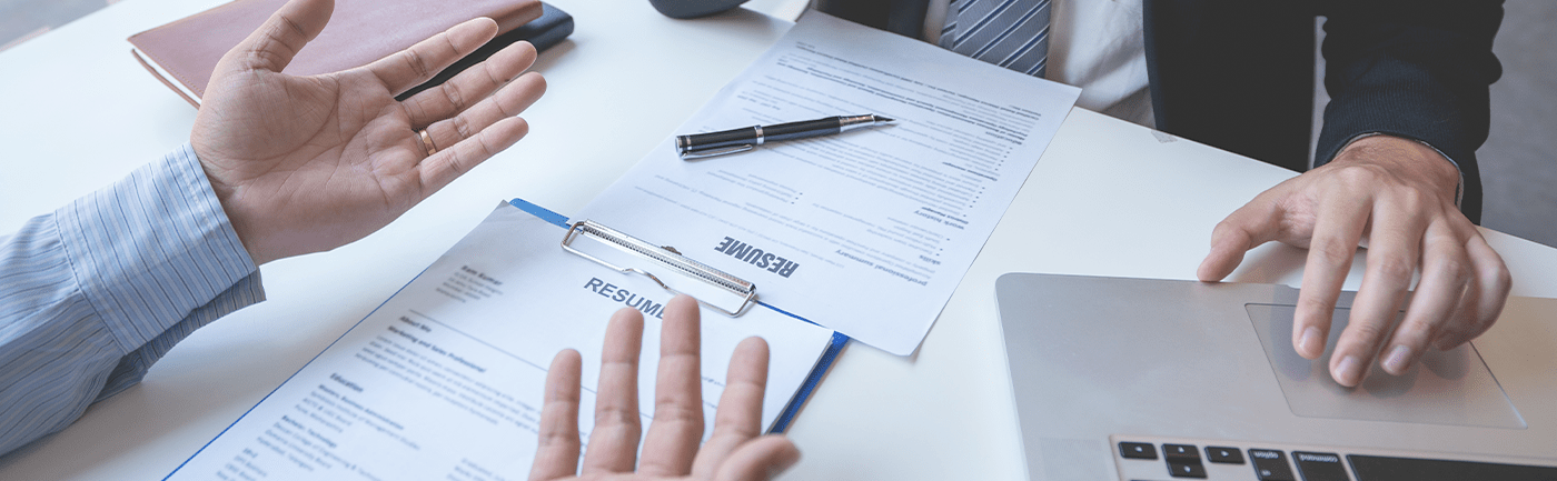 Understand the Industry