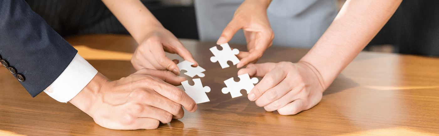 Understand the Industry