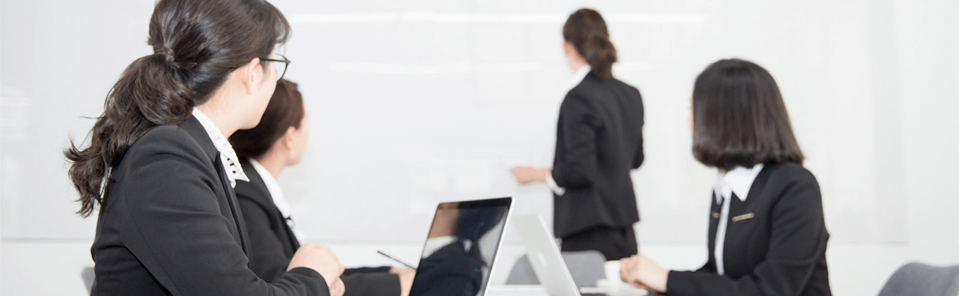 Understand the Industry