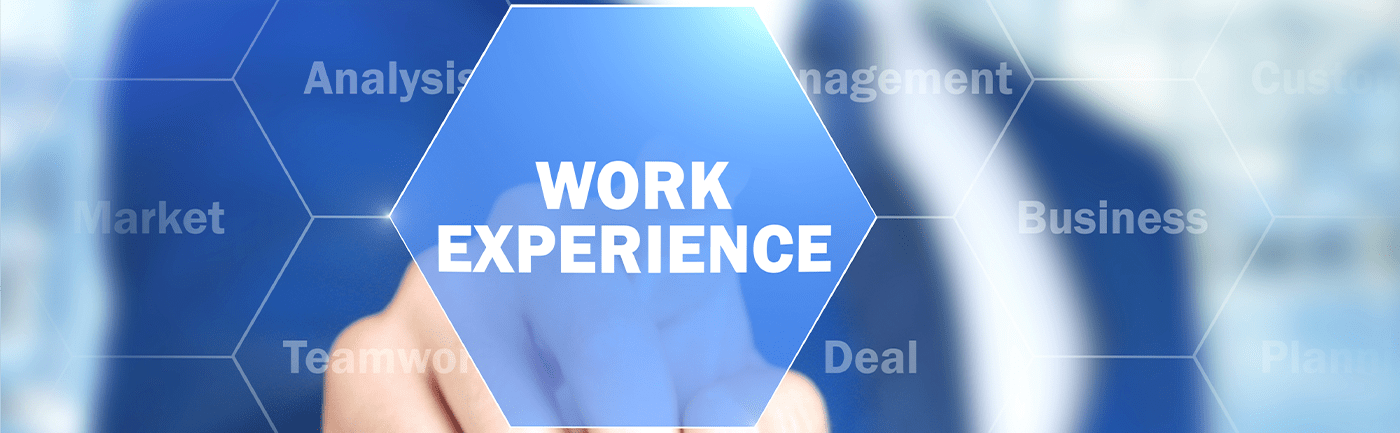 Understand the Industry