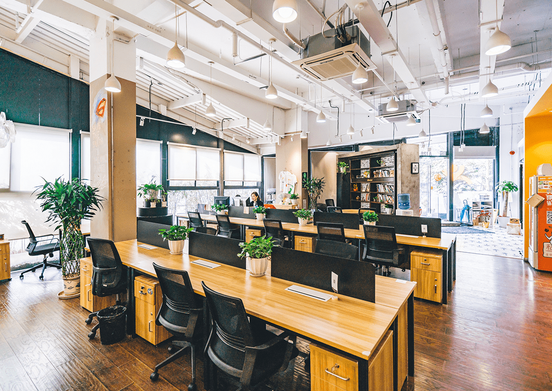 SUITS Franchise Partner