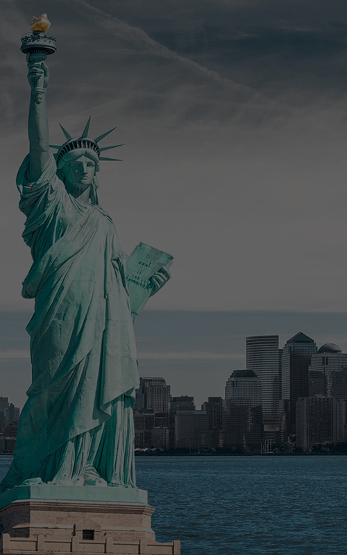 Educational Travel Programs in American