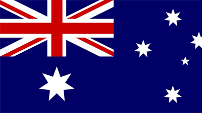 Study Abroad in Australia