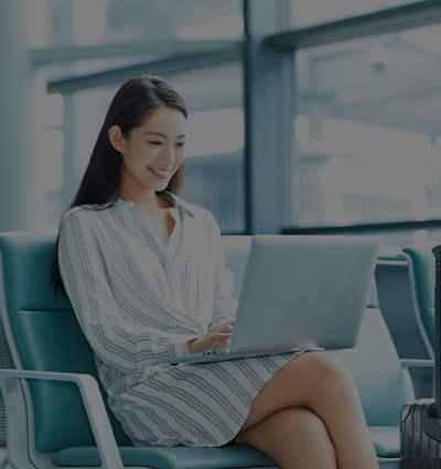 DEDICATED MARKETING TOOLS