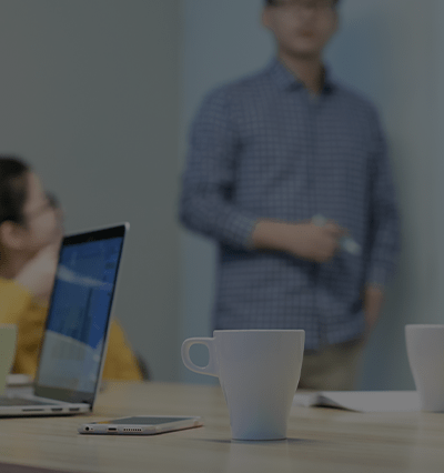 BUSINESS START-UP Package