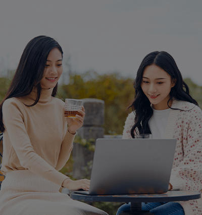 DEDECATED CRM SOFTWARE