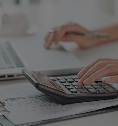 HIGH  RATE COMMISSION