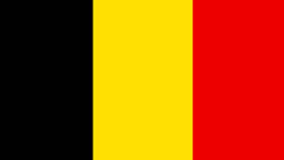 Study Abroad in Belgium