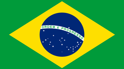 Study Abroad in Brazil
