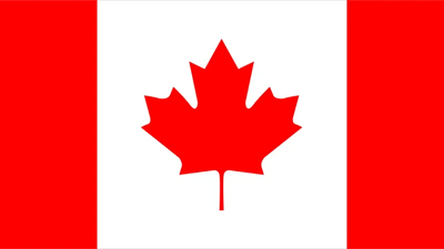 Study Abroad in Canada