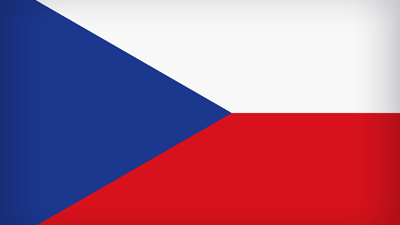 Study Abroad in Czech-Republic