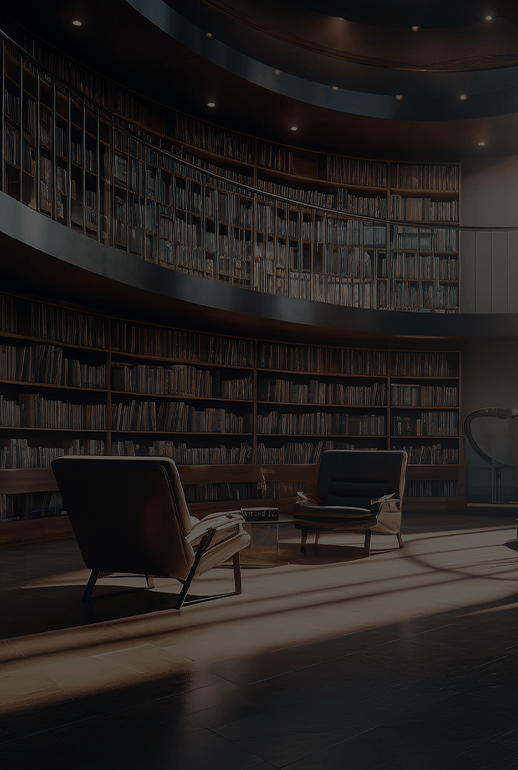 Medicine Foundation 
Programs