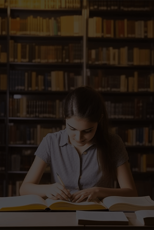 Master Foundation 
Programs