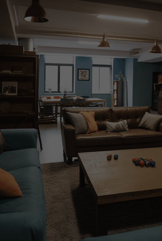 The International Year One 
Programs