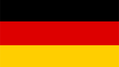 Study Abroad in Germany
