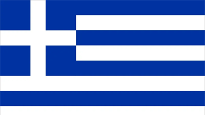 Study Abroad in Greece