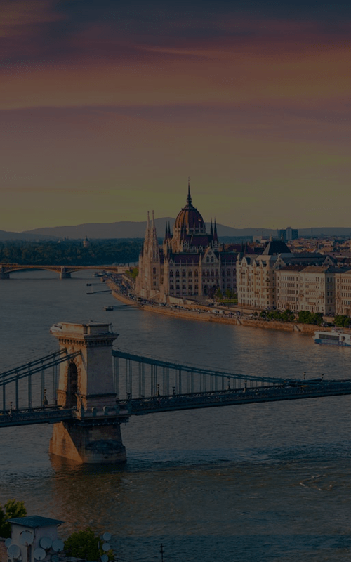 Educational Travel Programs in Hungary