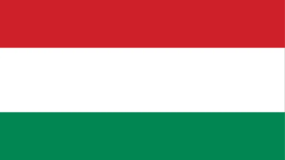 Study Abroad in Hungary