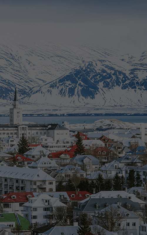 Educational Travel Programs in Iceland