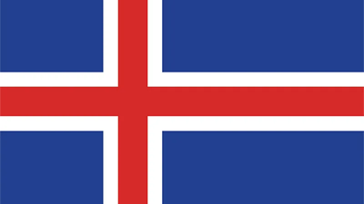 Study Abroad in Iceland