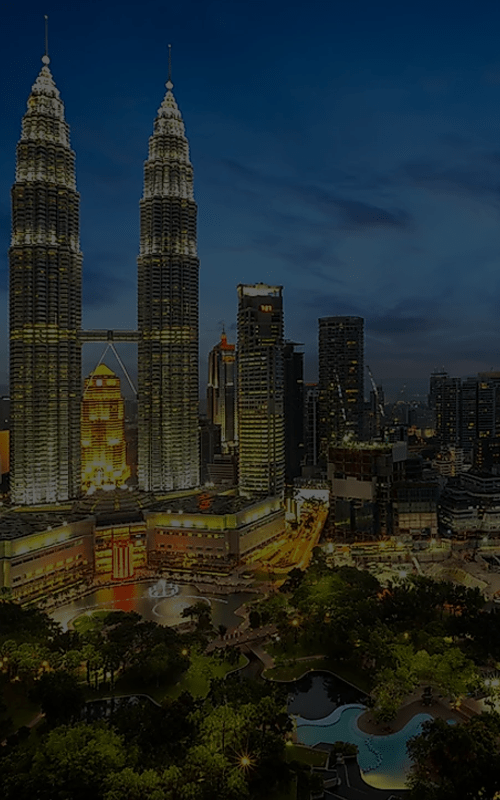 Educational Travel Programs in Malaysia