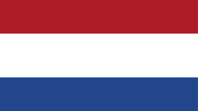 Study Abroad in Netherlands