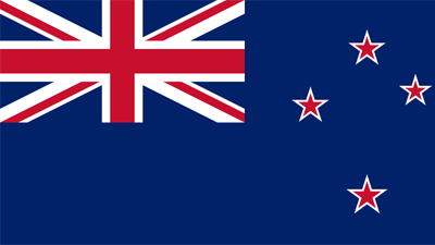 Study Abroad in New Zealand