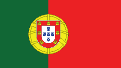 Study Abroad in Portugal