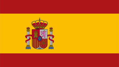 Study Abroad in Spain