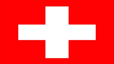 Study Abroad in Switzerland