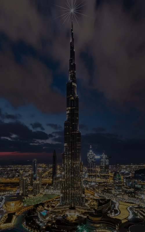 Educational Travel Programs in UAE