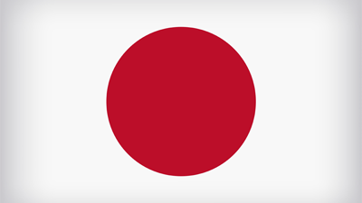 Study Abroad in Japan